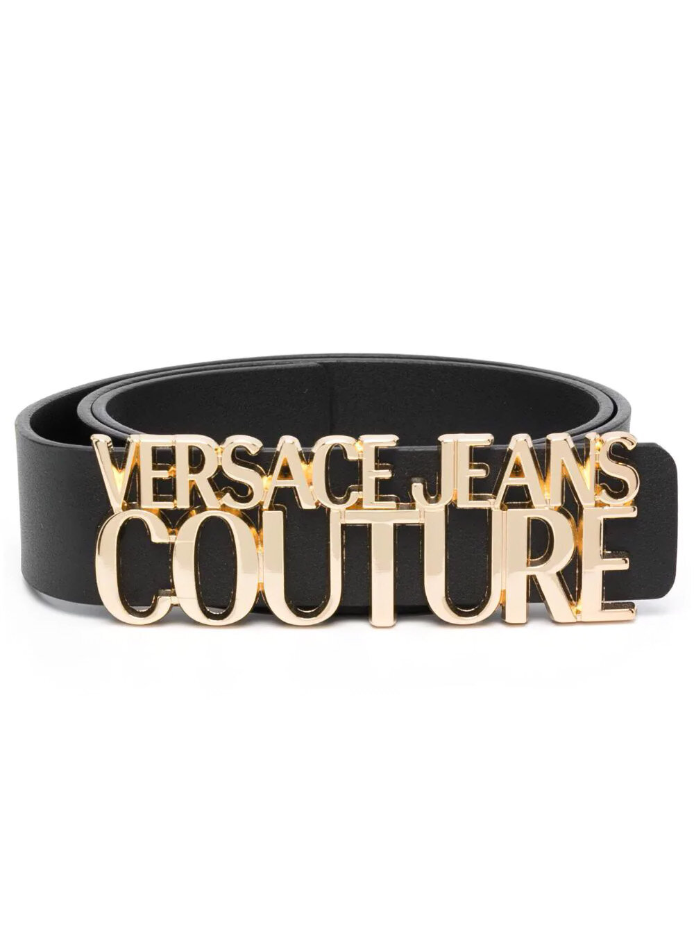 Ремень Versace Jeans Couture