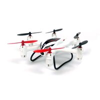 Радиоуправляемый гексакоптер WLtoys Q282G FPV RTF