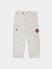 Брюки карго Butter Goods Marshall