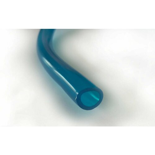 Трубка маслобензостойкая МБС диаметр 18мм длинна 1 метр 479₽