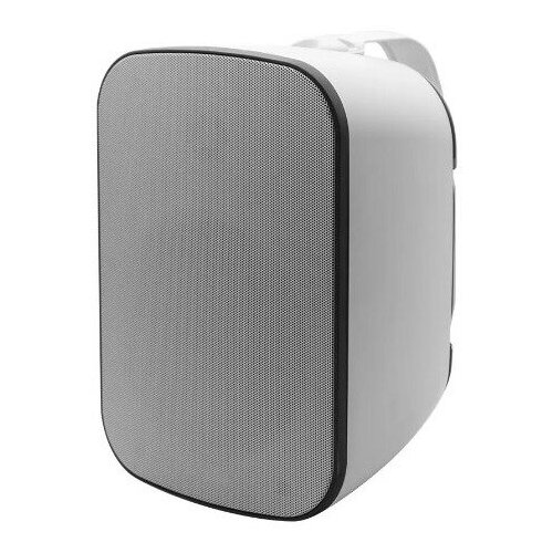 Акустика трансляционная трансформаторная Volta ALFA-520TW 1578300₽