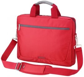 Лучшие красные Сумки и рюкзаки для ноутбуков