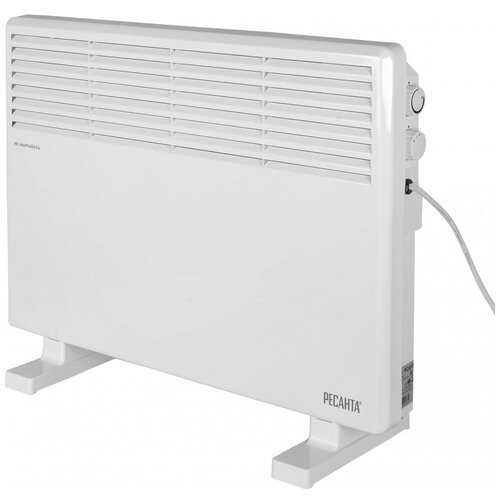 Конвектор Ресанта ОК-1500СН 67420 489000₽