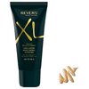 REVERS Тональный крем XL Natural Minerals Foundation, 30 мл - изображение