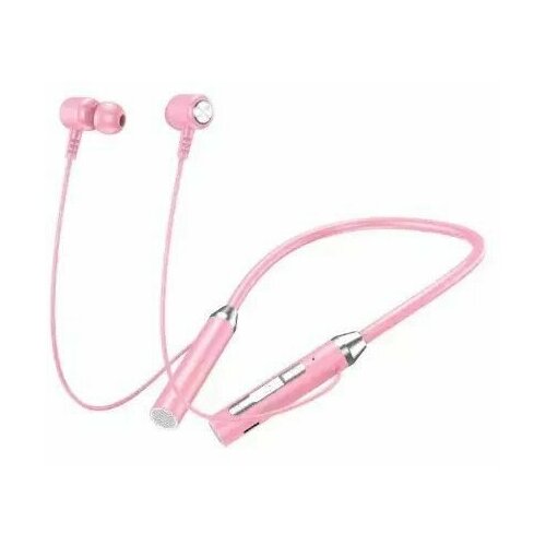 Фитнес наушники 420₽