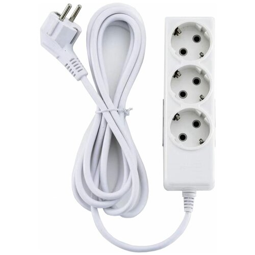 Удлинитель Econ ES 135 939₽