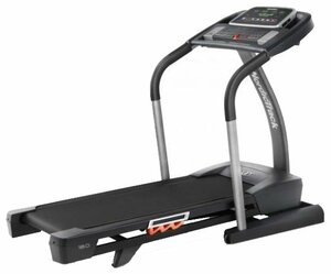 Nordictrack t18 0 hotsell