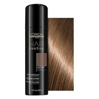 Консилер для волос LOREAL PROFESSIONNEL светло-коричневый 75 мл