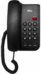 Ritmix RT-311 Проводной телефон 80002231