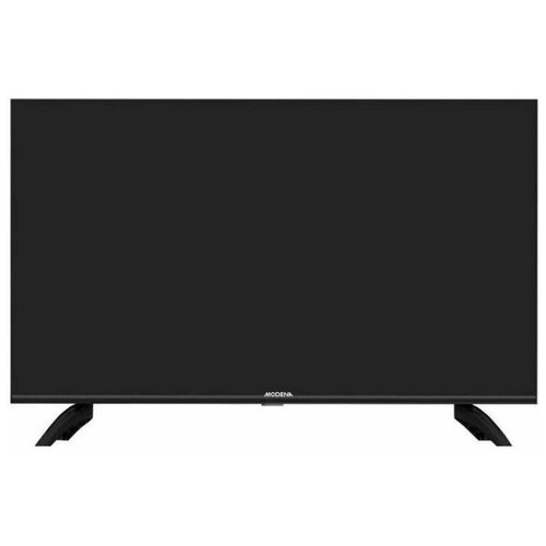 Телевизор Modena TV3212LAX 1435300₽