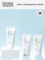 Успокаивающий солнцезащитный крем SPF 50+/PA++++, 50г, TENZERO