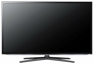 46" Телевизор Samsung UE46ES6300