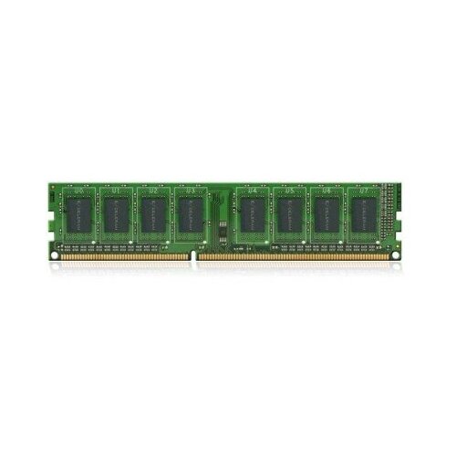 Модуль памяти Qumo QUM3U-8G1600C11R kingston memoria ram ddr 3 ddr3 4gb 2gb ddr 3 8gb pc3 10600 pc3 12800 ddr 3 1333mhz 1600mhz for desktop