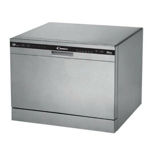 Посудомоечная машина Candy CDCP 6ES-07 2446900₽