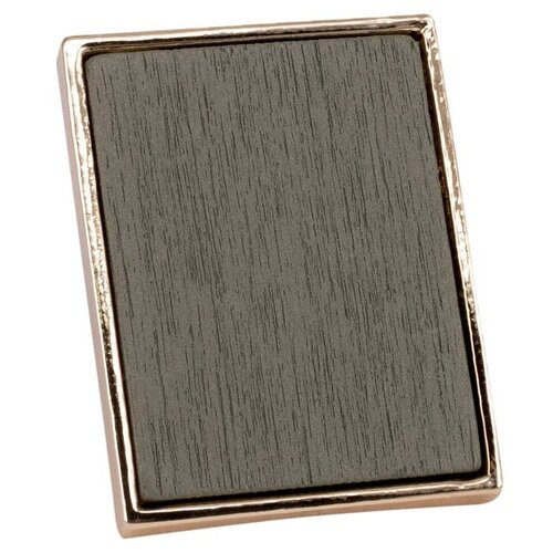 фото Otokodesign кольцо прямоугольник 55494