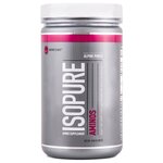 Аминокислотный комплекс Nature's Best IsoPure Aminos (285 г) - изображение