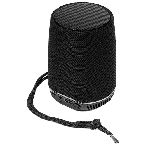 Акустическая система TG TG527 черный 129400₽