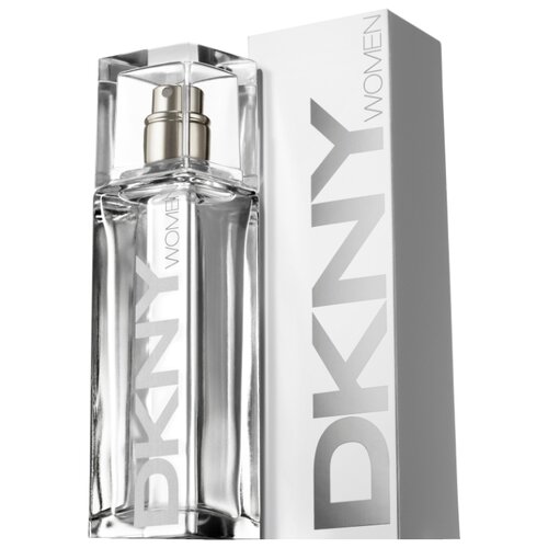 фото Парфюмерная вода DKNY DKNY Women , 30 мл