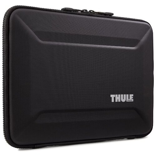 Сумка Thule для MacBook Gauntlet TGSE2352 14 Black (3204902) фонарь с диагональю экрана 1