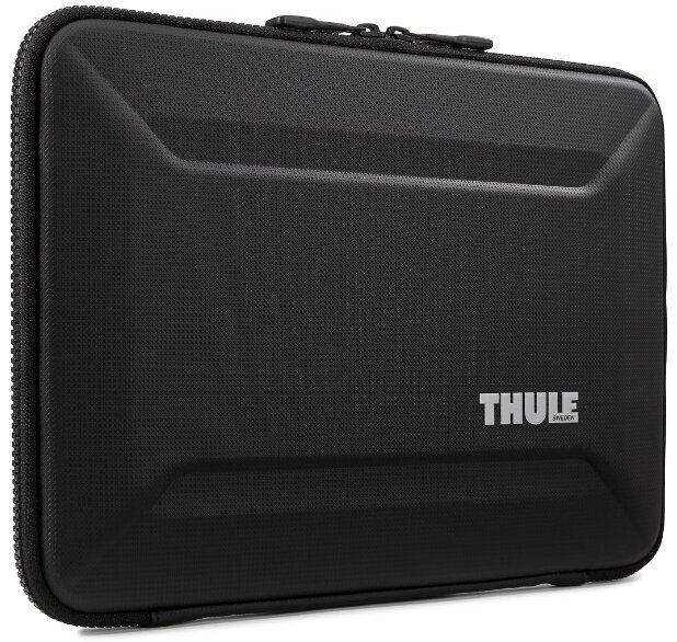 Сумка Thule для MacBook Gauntlet TGSE2352 14