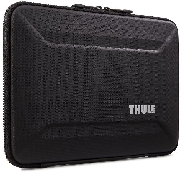 Сумка / чехол Thule Gauntlet 4 для MacBook Sleeve 14'', Black, 3204902