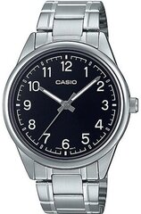 Наручные часы CASIO Collection MTP-V005D-1B4
