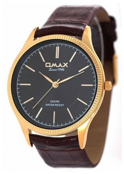 Наручные часы OMAX Desire