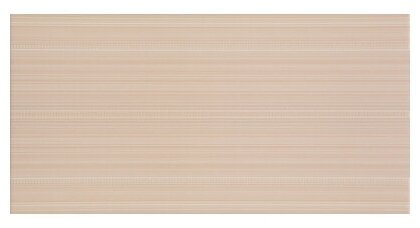 Плитка настенная Altacera Pion Crema Lines Beige 249х500 мм WT9LNS11 (1.494 м2)