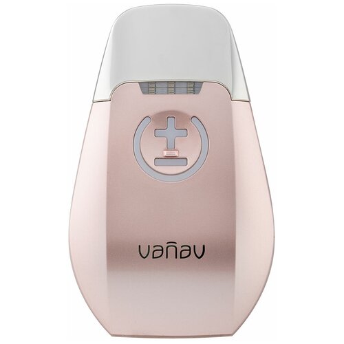 Массажер VANAV Time Machine 1443300₽