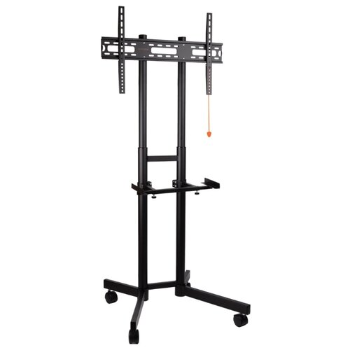 фото Подставка arm media pt-stand-7 черный