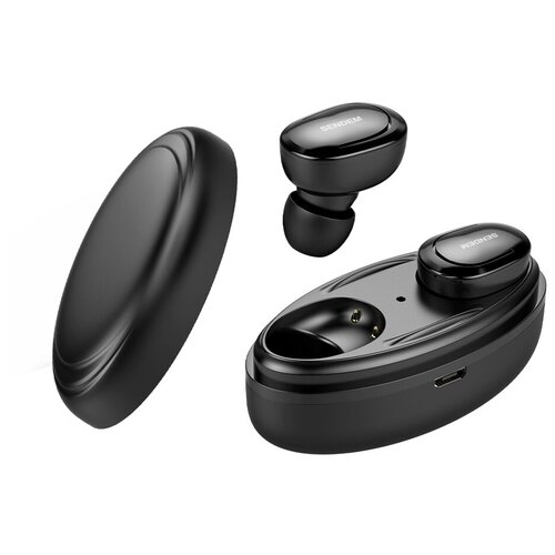 SENDEM G3 наушники-гарнитура bluetooth 228500₽