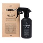 HYDROP Защитное покрытие Textile - изображение