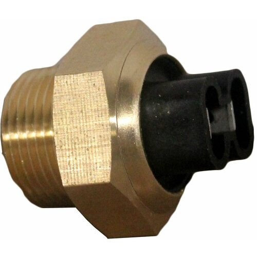 Датчик температуры воды Г c ЭСУД/КАп/360