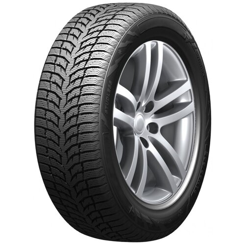 Автомобильные зимние шины Headway SNOW-HP HW508 185/60 R14 82T