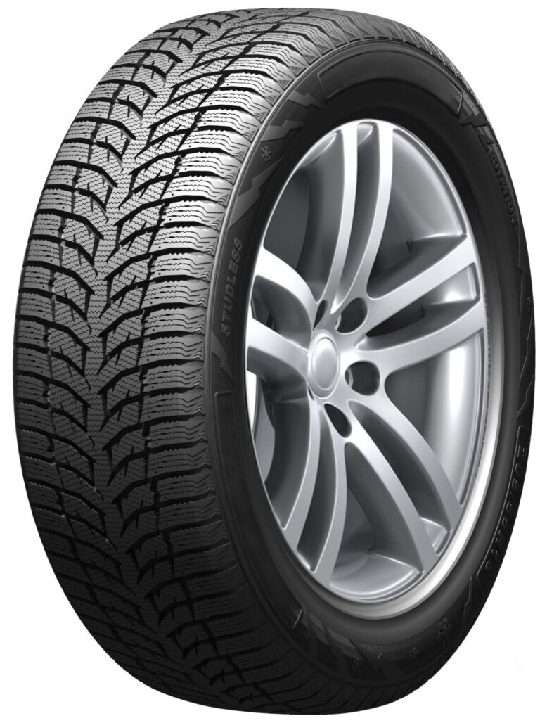 Headway 175/65 R15 SNOW-HP HW508 84T