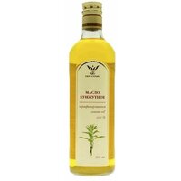 Dial-Export Масло кунжутное Sesame oil, нерафинированное, 500 мл