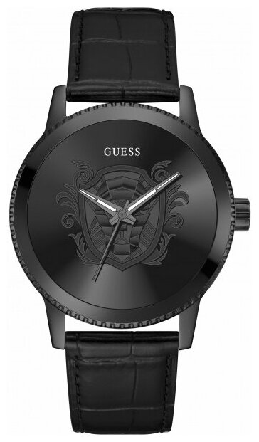 Наручные часы GUESS Trend GW0566G2