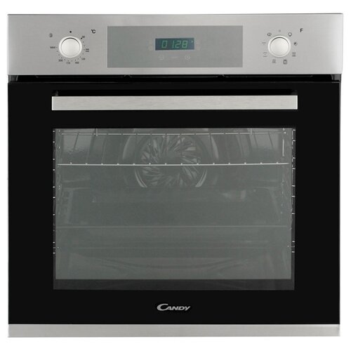 Электрический духовой шкаф Candy FCP615XLE1 1999000₽