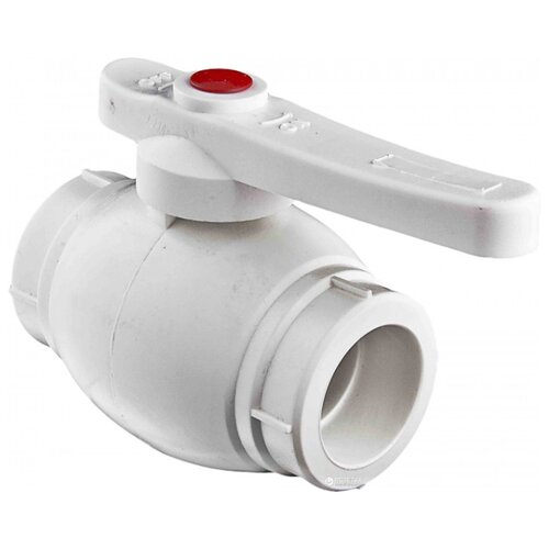 фото Кран шаровый valtec