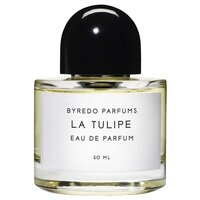 BYREDO парфюмерная вода La Tulipe, 50 мл, 50 г