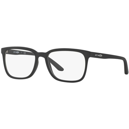 Arnette 7119 01