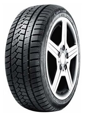 Шины 185/60 R15 Ovation W-586 84Т