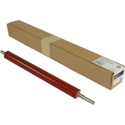 CET7846 вал резиновый прижима Kyocera Universal совместимый 5201₽