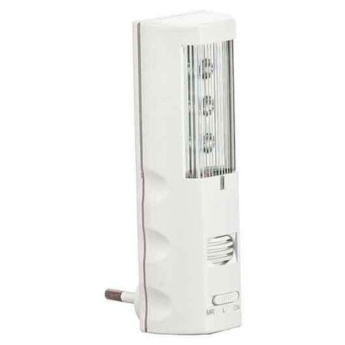 фото Ультразвуковой отпугиватель экоснайпер