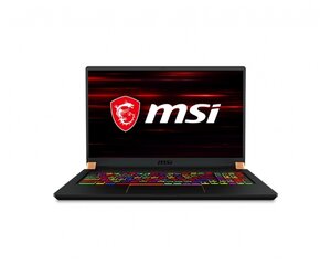 Купить Ноутбук Msi Gs70 20d-093ru