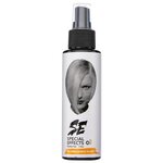 Egomania Special Effects Brilliance Elixir Масло для блеска волос - изображение