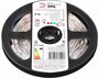 Светодиодная лента ЭРА LS5050-30LED-IP20-RGB Б0035602