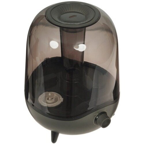 Увлажнитель DEERMA Humidifier DEM-F323W Gray 236000₽