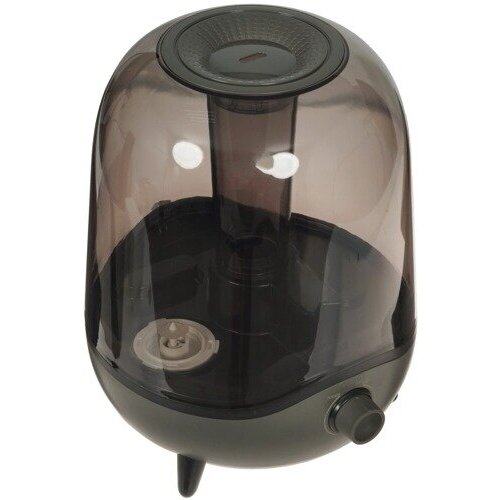 Увлажнитель DEERMA Humidifier DEM-F323W Gray