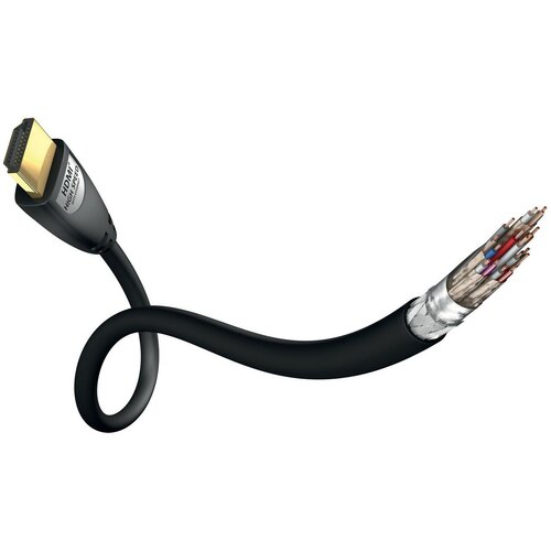 In-Akustik Star HDMI 7.5m 00324575